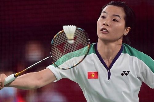 Olympic ngày 28/7: Nguyễn Văn Đương thua nhà vô địch ASIAD