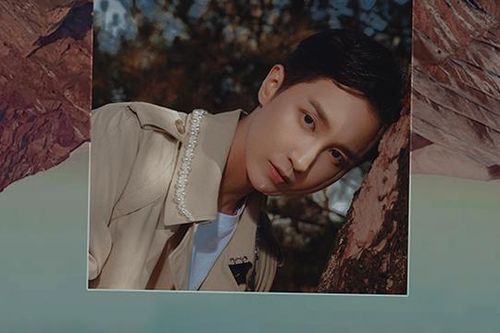 Album cuối của Monstar trước khi tan rã: Ai buồn giơ tay?