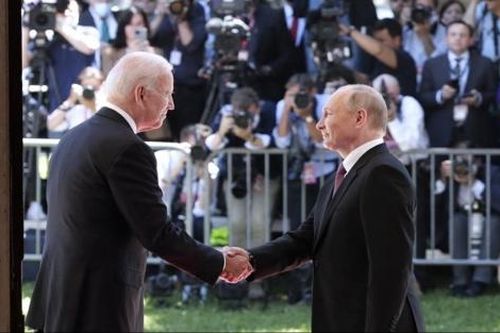 Politico: Mỹ lo các biện pháp quá khắc nghiệt sẽ dẫn đến khủng hoảng ở Nga