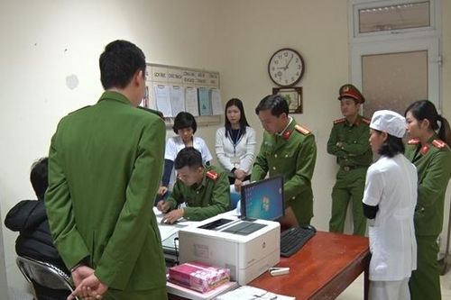 Nam Định: Phát hiện hàng chục tỷ đồng sai phạm, điều tra, truy tố, xét xử 15 vụ án tham nhũng