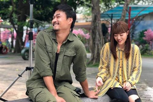 Nguyên nhân khiến 'Mùa hoa tìm lại' được yêu mến