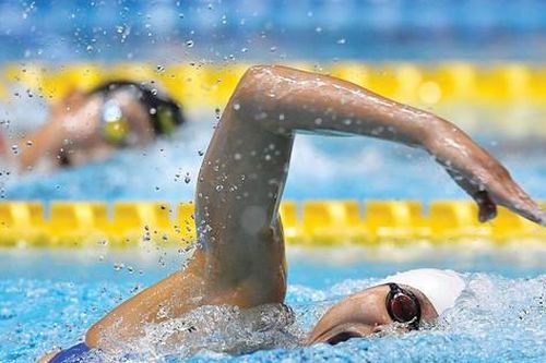 Thể thao Việt Nam hướng tới Olympic: Thiếu hiệu quả