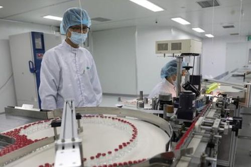 Chi tiết 3 hợp đồng chuyển giao công nghệ vắc-xin vừa ký kết