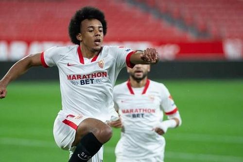 Chelsea sắp thu nạp trung vệ tuyển Pháp