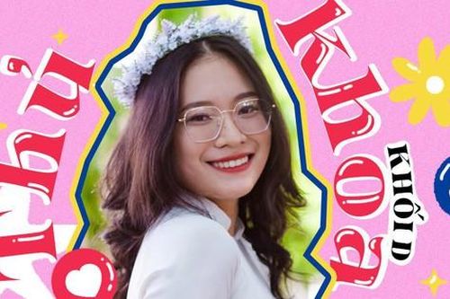 BLACKPINK tài năng xuất sắc, VBLINK cũng không kém cạnh khi 'ẵm' luôn Thủ khoa!