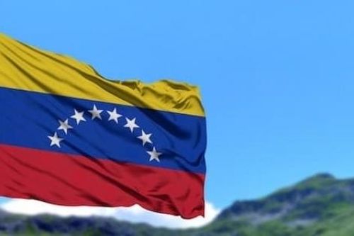 Venezuela muốn hồi sinh ngành công nghiệp dầu mỏ bất chấp lệnh trừng phạt từ Mỹ