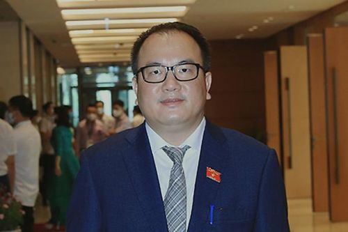 Năm trụ cột ứng phó với đại dịch Covid-19