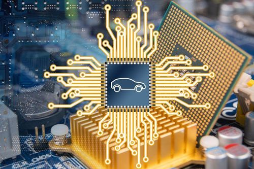 Tình trạng thiếu chip toàn cầu vẫn tiếp tục trầm trọng, ảnh hưởng đến nhiều ngành