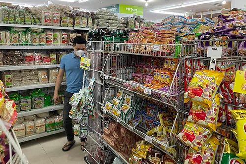 Chính sách kịp thời hỗ trợ doanh nghiệp khắc phục khó khăn do Covid-19