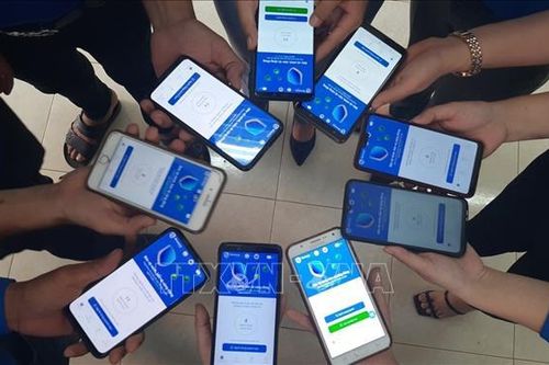 Chiến lược quốc gia AI: Bài cuối - Xây dựng Việt Nam trở thành trung tâm đổi mới sáng tạo và phát triển AI