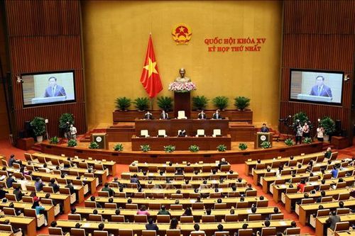 Bám sát yêu cầu thực tiễn, hành động nhanh nhạy, kịp thời