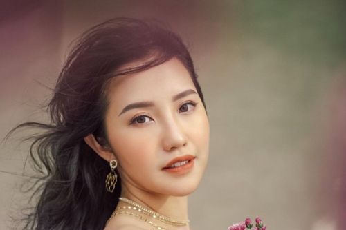 Bị 'câu view' khiếm nhã, Primmy Trương thẳng thắn đáp trả: 'Có thấy là mình bị vô duyên không?'