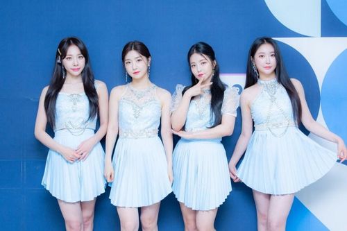 Vừa mới nổi tiếng được không lâu, Brave Girls lại làm phật lòng fan chỉ vì lí do này