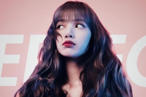 Phát ngôn gây sốc trong quá khứ của Lisa được dân mạng đào lại, đặc biệt ghi điểm vì lí do này