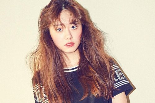 Thực hư scandals Kim Sohye bị tố bắt nạt, nạn nhân mới chính là thủ phạm thực sự?