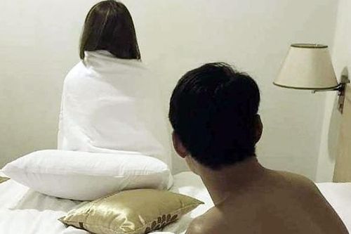 Nhậu say rồi về ngủ, cô gái 18 tuổi bị kẻ gian đột nhập vào phòng hiếp dâm