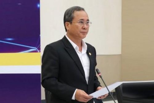 Vì sao Bộ Công an khởi tố, bắt giam cựu Bí thư tỉnh Bình Dương?