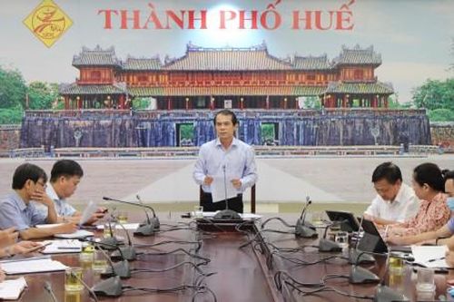 Y tế - Sức khỏe Tin tức y tế Chuẩn bị hạ tầng, sẵn sàng khu tiếp nhận, cách ly công dân cấp phường, xã