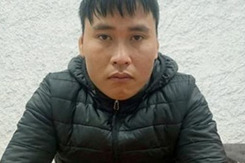 Truy tố kẻ sát hại người tình vì bị cự tuyệt tình cảm