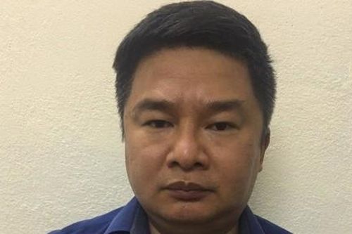 Kẻ giả danh 'Công an mật' lừa đảo chiếm đoạt tài sản
