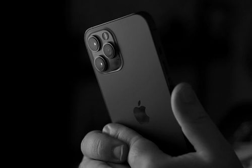 Người dùng iPhone nên cập nhật ngay iOS 14.7.1 bởi lý do này