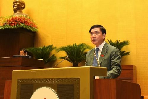 Được điều chỉnh kinh phí ngân sách nhà nước chi cho công tác phòng, chống COVID-19