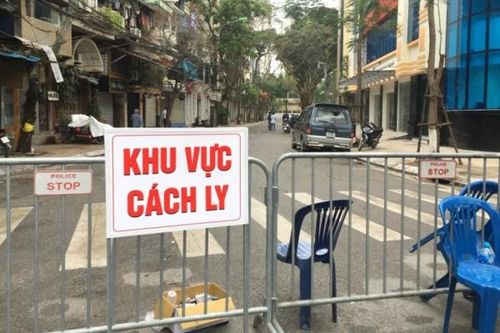 Tối 28/7: Thêm 3.698 ca mắc mới, 4.511 bệnh nhân được công bố khỏi bệnh