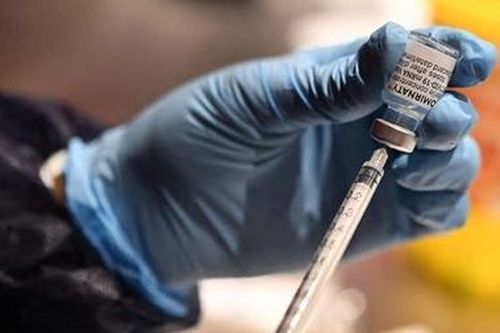 Cuộc săn lùng 'loại Tamiflu' đặc trị COVID-19