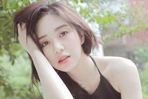 Sốc: Cựu thành viên AOA Kwon Mina tiếp tục bị phát hiện đang cố gắng tự sát tại nhà riêng