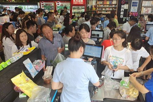 Lời cảnh tỉnh sau khi 'thành phố thông minh' của TQ mất điện vì lũ