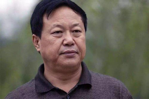 Tỷ phú Trung Quốc Tôn Đại Ngọ bị phạt 18 năm tù