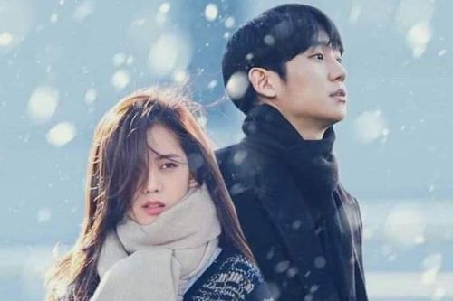 Nhà Xanh nói gì về yêu cầu cấm chiếu phim có Ji Soo (BlackPink)?