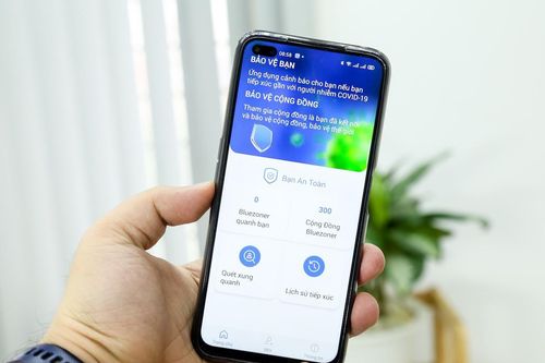 Hướng dẫn phòng bệnh và cách ly tại nhà