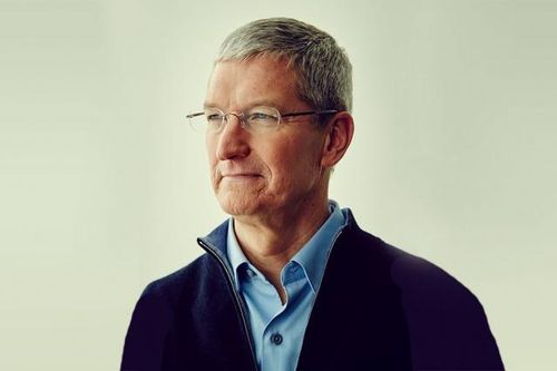 iPhone có thể khan hiếm vào cuối năm nay