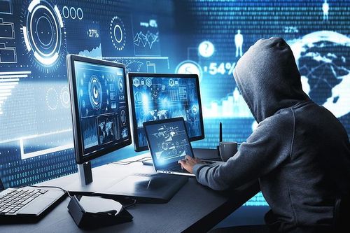 Chuyên gia cảnh báo tình trạng lừa đảo giữa dịch Covid-19
