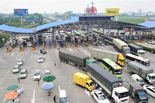Tạo mọi thuận lợi cho việc vận chuyển hàng hóa trong dịch Covid-19