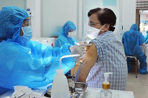 Không để bị động, bất ngờ trong ứng phó với diễn biến mới của dịch Covid-19
