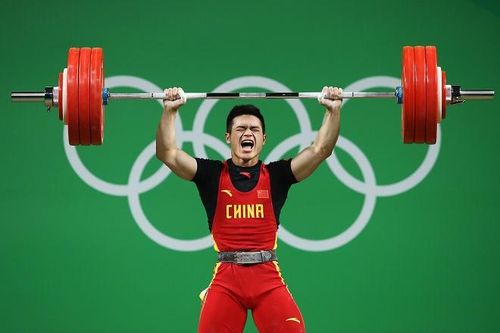 Ðoàn thể thao Nhật Bản giữ vững ngôi đầu
