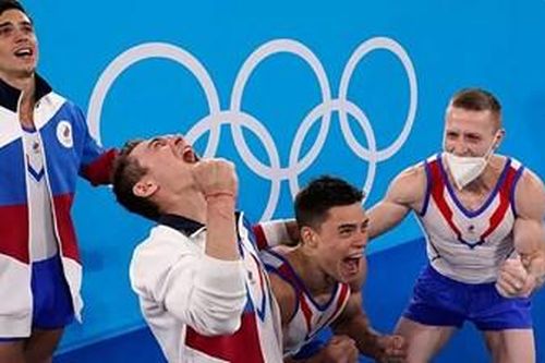 Vượt lên thách thức