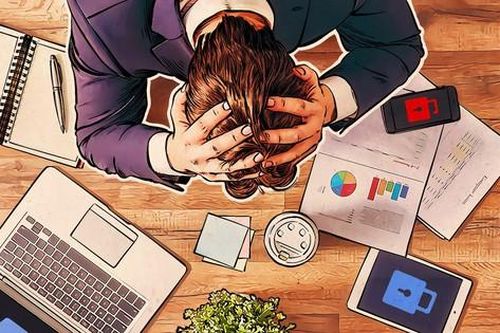 No More Ransom tròn '5 tuổi' trong cuộc chiến chống mã độc tống tiền
