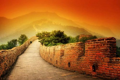Bí mật địa đạo nghìn năm - 'Vạn lý trường thành dưới lòng đất' của Trung Quốc
