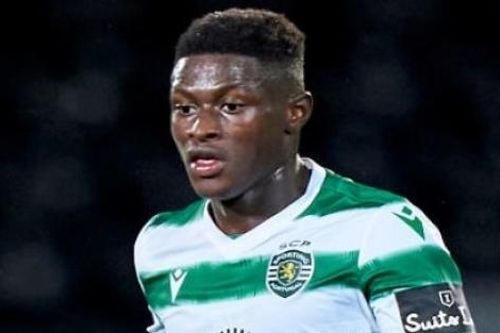 Chuyển nhượng cầu thủ: Liverpool cần dứt điểm Adama Traore; MU hy vọng có được Nuno Mendes; Barca cạnh tranh ký Cristiano Romero với Tottenham