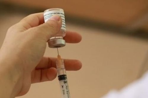 Thời gian tiêm giữa 2 liều của 5 loại vaccine ngừa Covid-19 được Việt Nam cấp phép