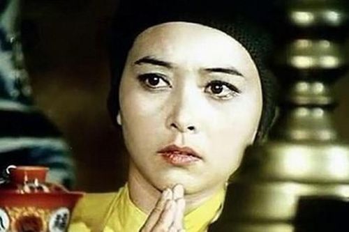 Phong tặng NSND, NSƯT lần thứ 10: Đừng để danh ảo, bão hòa danh hiệu