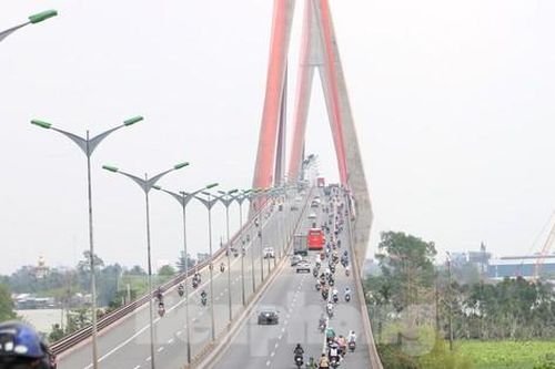 Nhiều tỉnh thành ĐBSCL sẵn sàng đón công dân về quê