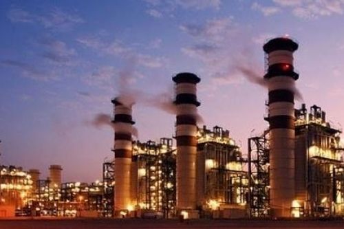 Khu liên hợp lọc dầu Fao với kế hoạch đầy hứa hẹn