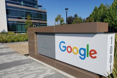 Hàn Quốc thúc đẩy ban hành luật buộc Google phải trả phí bản quyền tin tức