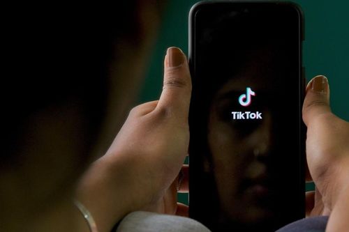 Hiểm họa từ những thử thách nguy hiểm trên TikTok