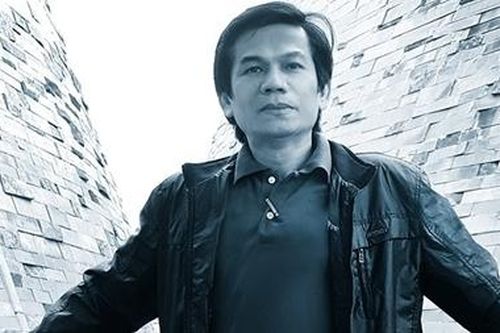 Lê Sa Long và những màu sắc yêu thương