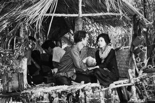 Thất thoát phim